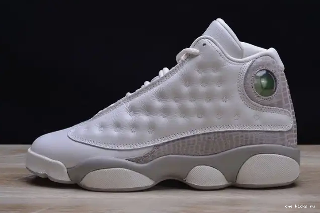 Cheap 13 Air Jordan Retro 